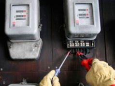 Osumnjičen za krađu električne energije