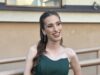 Ana Ivanović, učenica generacije Stručne škole: Priznanje kruna srednjoškolskog obrazovanja