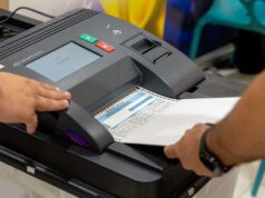 Opšti izbori 2026: U petak simulacija izbornog procesa na tri lokacije
